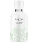 parfém L’Ile au Thé Eau sans Alcool