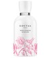 parfém Rose Pompon Eau sans Alcool