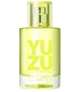 parfém Yuzu
