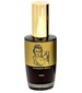 parfém Christopher DiCas Le Parfum