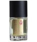 parfém Profumo Di Vita