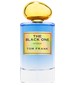 parfém The Black One