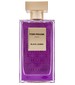 parfém Black Jasmine