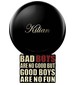 parfém Bad Boys Are No Good But Good Boys Are No Fun