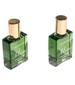 parfém Bless Aromatherapy Essence