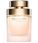 Wonderlust Eau Fresh