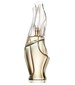 parfém Cashmere Mist Essence