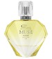 parfém Muse Crystal