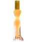 parfém Golden Lady