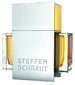 parfém Steffen Schraut
