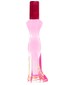 parfém Ruby Lady