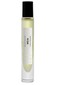 parfém Heia Perfume Oil