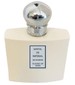 parfém Santal De Imperial