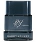 perfume Daddy Yankee
