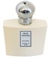 parfém Blue Vetiver