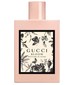 parfém Gucci Bloom Nettare Di Fiori