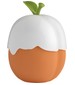 parfém Kimoji Peach