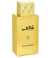 parfém Shaghaf Oud