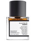 parfém Accord No. 03: Ambre