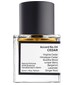 parfém Accord No. 04: Cedar