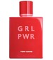 parfém GRL PWR