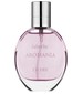 parfém Aromania Lychee