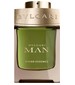 parfém Bvlgari Man Wood Essence