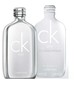 parfém CK One Platinum Edition
