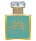 parfém Fortnum & Mason The Perfume