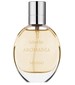 parfém Aromania Mango