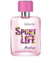 parfém Sportlife Active