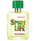 parfém Sportlife Football