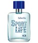parfém Sportlife Ice