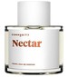 parfém Nectar