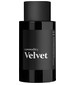 parfém Velvet