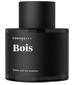 parfém Bois