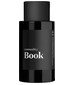 parfém Book