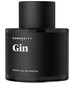 parfém Gin