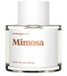 parfém Mimosa
