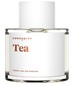 parfém Tea