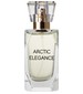 parfém Arctic Elegance
