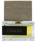 parfém Lú Cerere