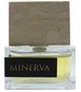 parfém Lú Minerva