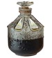 parfém Isabey Lys Noir Original