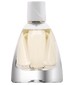 parfém Le Parfum