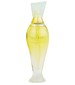 parfém Talisman eau Transparente