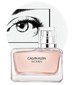 parfém Calvin Klein Women