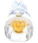 parfém Lalique de Lalique Butterfly Crystal Flacon