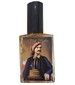 perfume Misk Pasha