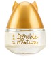 parfém Double Nature Glam